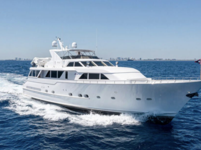 Screenshot 2026-01-05 at 4.17.17 PM