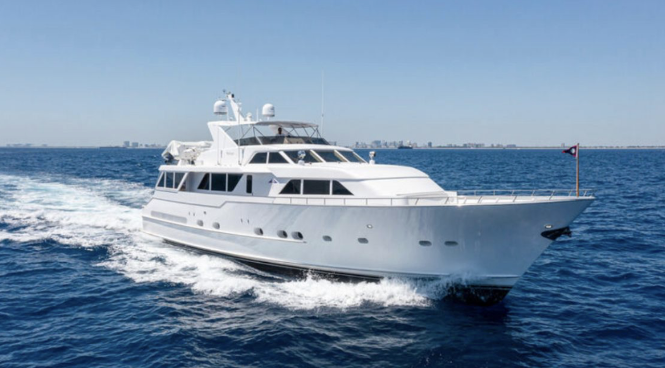 Screenshot 2026-01-05 at 4.17.17 PM